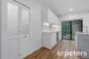 7 Albert Street, Mount Waverley, Vic 3149-Image