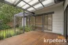 7 Albert Street, Mount Waverley, Vic 3149-Image