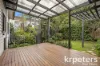 7 Albert Street, Mount Waverley, Vic 3149-Image