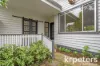 7 Albert Street, Mount Waverley, Vic 3149-Image