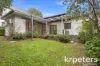 7 Albert Street, Mount Waverley, Vic 3149-Image