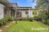 7 Albert Street, Mount Waverley, Vic 3149-Image