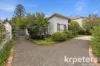 7 Albert Street, Mount Waverley, Vic 3149-Image
