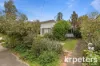 7 Albert Street, Mount Waverley, Vic 3149-Image