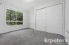 7 Albert Street, Mount Waverley, Vic 3149-Image