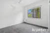 7 Albert Street, Mount Waverley, Vic 3149-Image