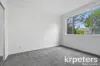 7 Albert Street, Mount Waverley, Vic 3149-Image