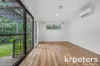 7 Albert Street, Mount Waverley, Vic 3149-Image