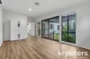 7 Albert Street, Mount Waverley, Vic 3149-Image