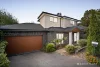 7 Alberta Avenue, Box Hill North, Vic 3129