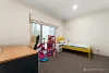 7 Alberta Avenue, Box Hill North, Vic 3129-Image