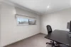 7 Alberta Avenue, Box Hill North, Vic 3129-Image