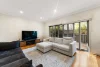 7 Alberta Avenue, Box Hill North, Vic 3129-Image