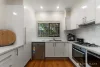 7 Alberta Avenue, Box Hill North, Vic 3129-Image