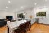 7 Alberta Avenue, Box Hill North, Vic 3129-Image