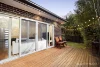 7 Alberta Avenue, Box Hill North, Vic 3129-Image