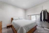 7 Alberta Avenue, Box Hill North, Vic 3129-Image