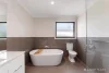 7 Alberta Avenue, Box Hill North, Vic 3129-Image