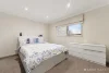 7 Alberta Avenue, Box Hill North, Vic 3129-Image