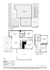 7 Alberta Avenue, Box Hill North, Vic 3129-Floorplan