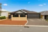7 Alberta Road, Lakelands, WA 6180