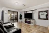 7 Alberta Road, Lakelands, WA 6180-Image
