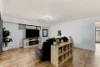 7 Alberta Road, Lakelands, WA 6180-Image