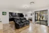 7 Alberta Road, Lakelands, WA 6180-Image