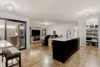 7 Alberta Road, Lakelands, WA 6180-Image