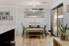 7 Alberta Road, Lakelands, WA 6180-Image