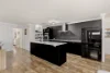 7 Alberta Road, Lakelands, WA 6180-Image