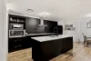 7 Alberta Road, Lakelands, WA 6180-Image
