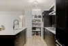 7 Alberta Road, Lakelands, WA 6180-Image