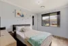 7 Alberta Road, Lakelands, WA 6180-Image