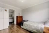 7 Alberta Road, Lakelands, WA 6180-Image