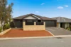 7 Alberta Road, Lakelands, WA 6180-Image