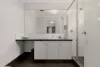 7 Alberta Road, Lakelands, WA 6180-Image