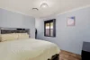 7 Alberta Road, Lakelands, WA 6180-Image