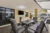 7 Alberta Road, Lakelands, WA 6180-Image