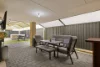 7 Alberta Road, Lakelands, WA 6180-Image
