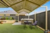 7 Alberta Road, Lakelands, WA 6180-Image
