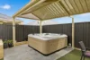 7 Alberta Road, Lakelands, WA 6180-Image