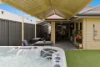 7 Alberta Road, Lakelands, WA 6180-Image