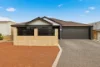 7 Alberta Road, Lakelands, WA 6180-Image