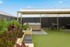 7 Alberta Road, Lakelands, WA 6180-Image