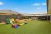 7 Alberta Road, Lakelands, WA 6180-Image