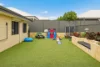 7 Alberta Road, Lakelands, WA 6180-Image
