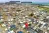 7 Alberta Road, Lakelands, WA 6180-Image
