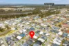 7 Alberta Road, Lakelands, WA 6180-Image