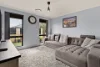 7 Alberta Road, Lakelands, WA 6180-Image